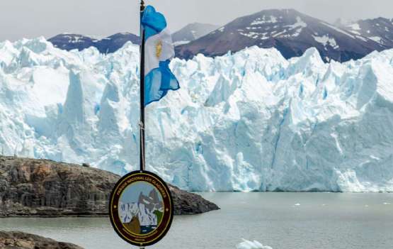 Buenos Aires e o melhor da Patagônia (Bariloche, Calafate, Ushuaia)